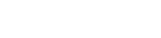 Qumpara